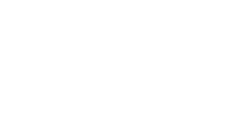 ARS logo white