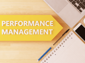 vendor-management-performance