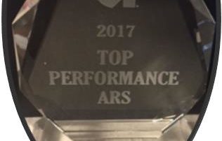 ally-award