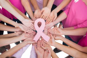 hands-together-breast-cancer-awareness