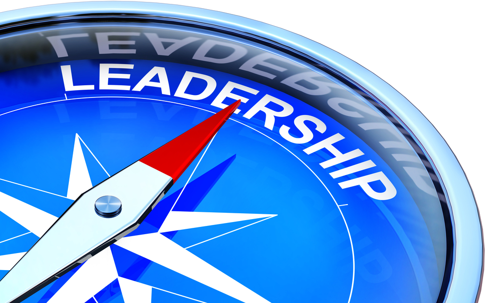 leadership-compass