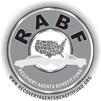 rabf-logo