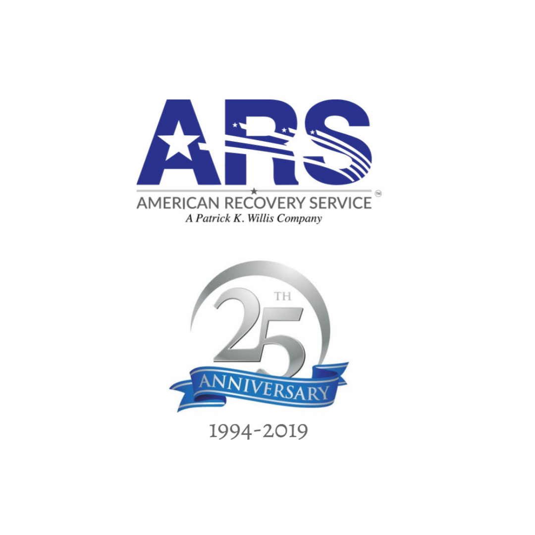 ars-25th-anniversary