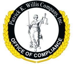 seal-of-office-of-compliance