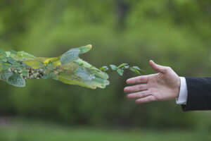 sustainability-ecofriendly-business-handshake