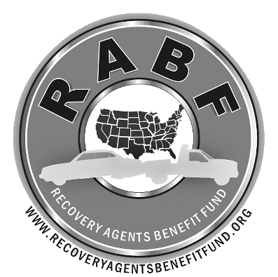RABF-logo