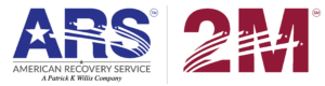 ARS-2M-Logo-Official-Color